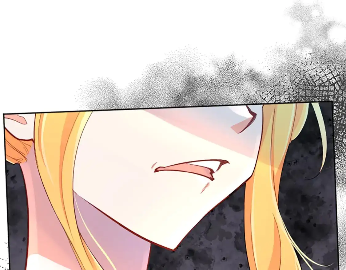第67话 揭开丑恶的面纱 第79页