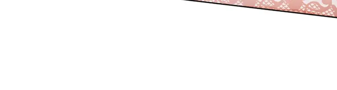 第67话 揭开丑恶的面纱 第90页