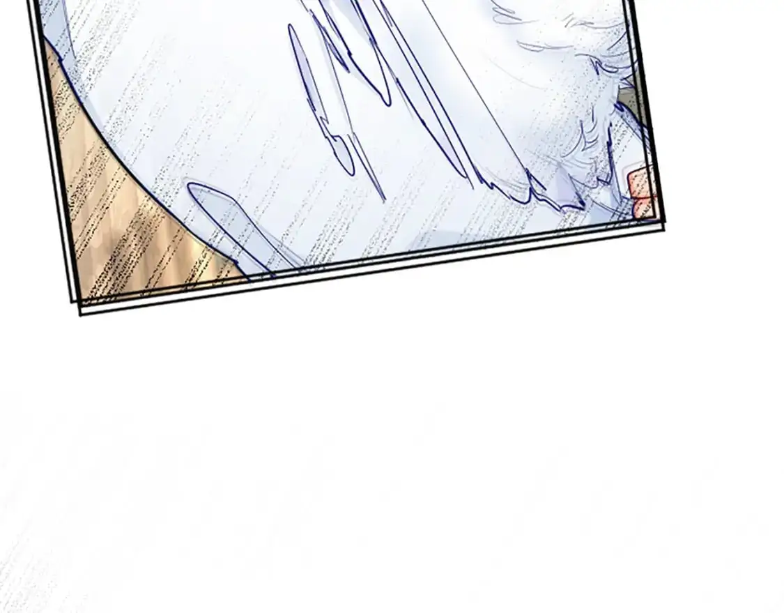 第67话 揭开丑恶的面纱 第123页