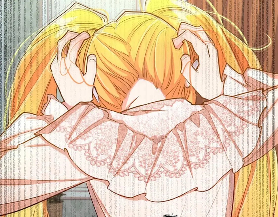 第67话 揭开丑恶的面纱 第128页