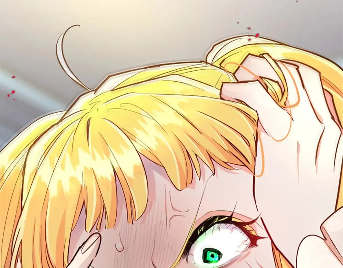 第67话 揭开丑恶的面纱 第131页
