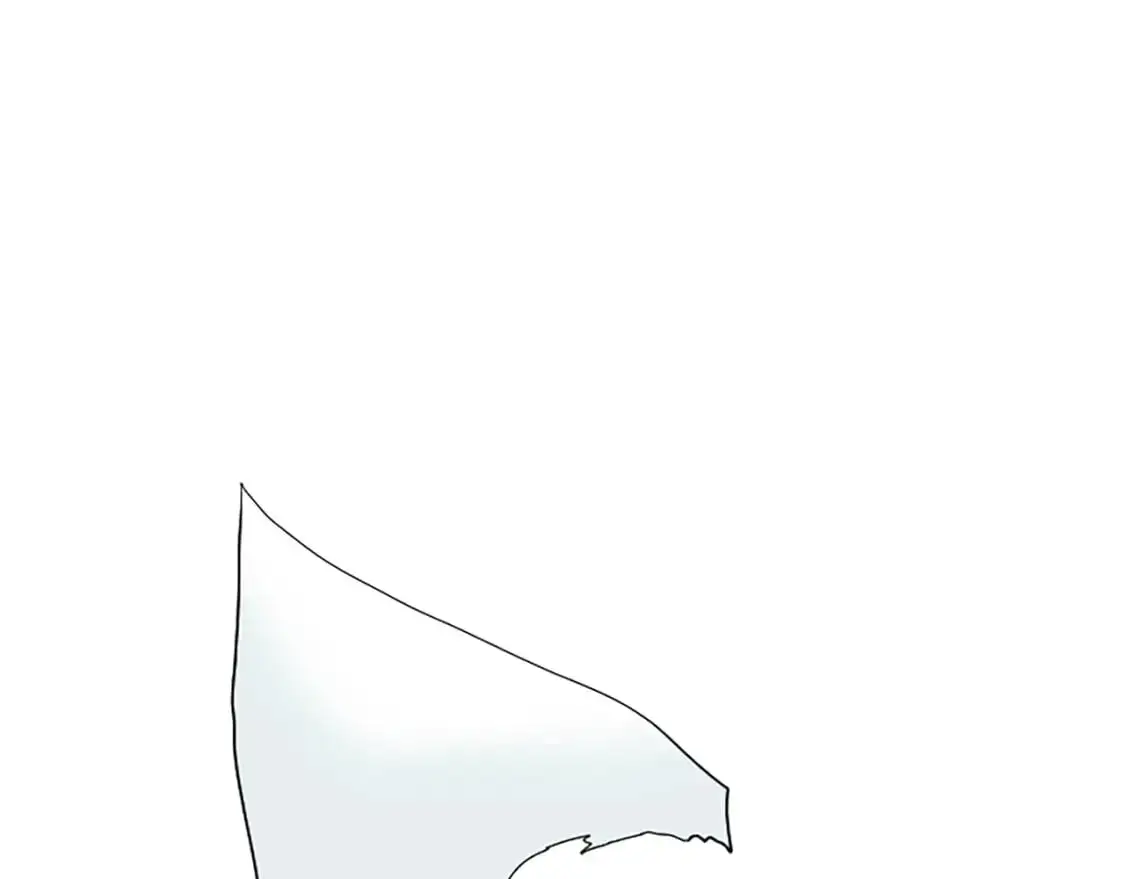 第67话 揭开丑恶的面纱 第134页