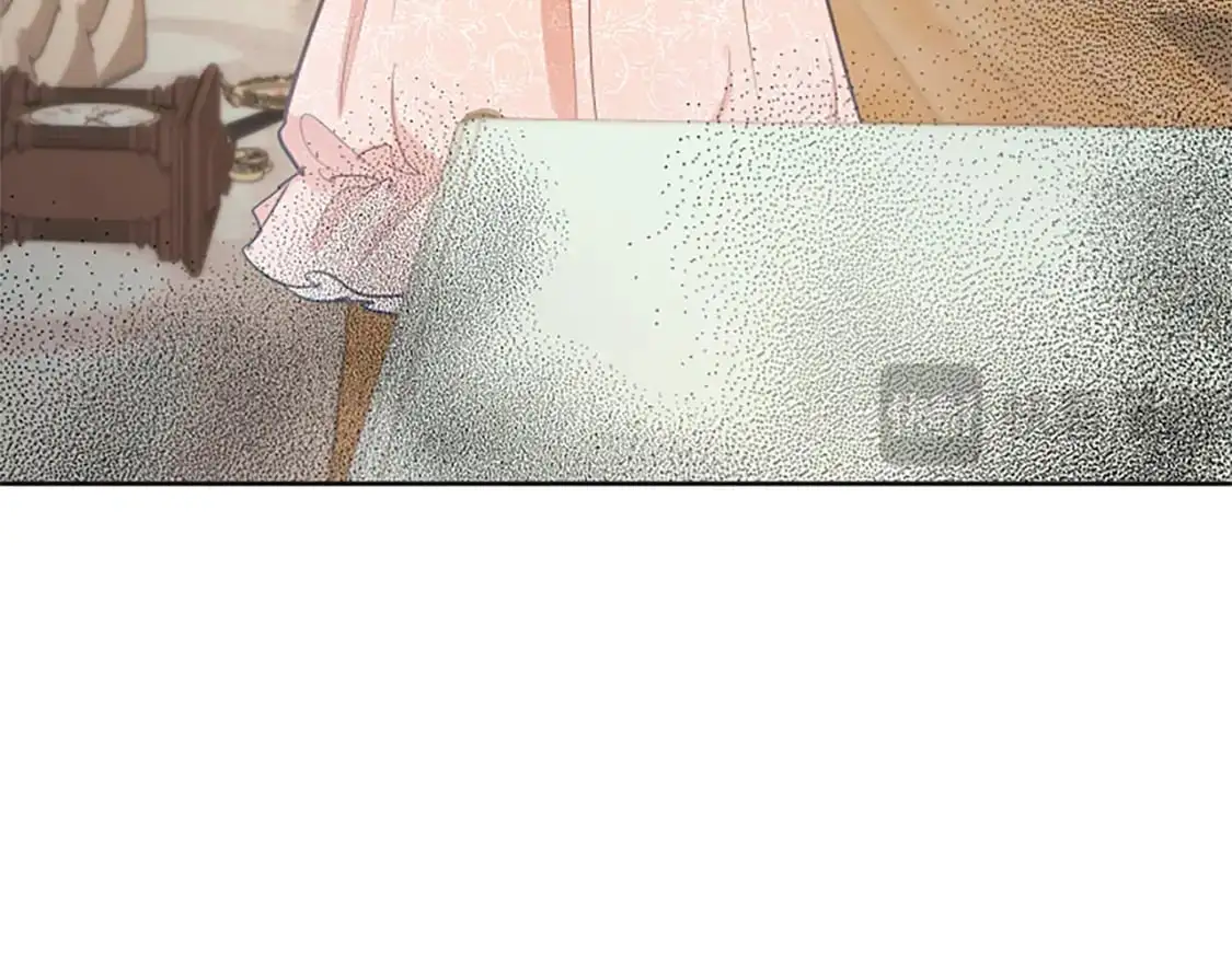 第67话 揭开丑恶的面纱 第141页