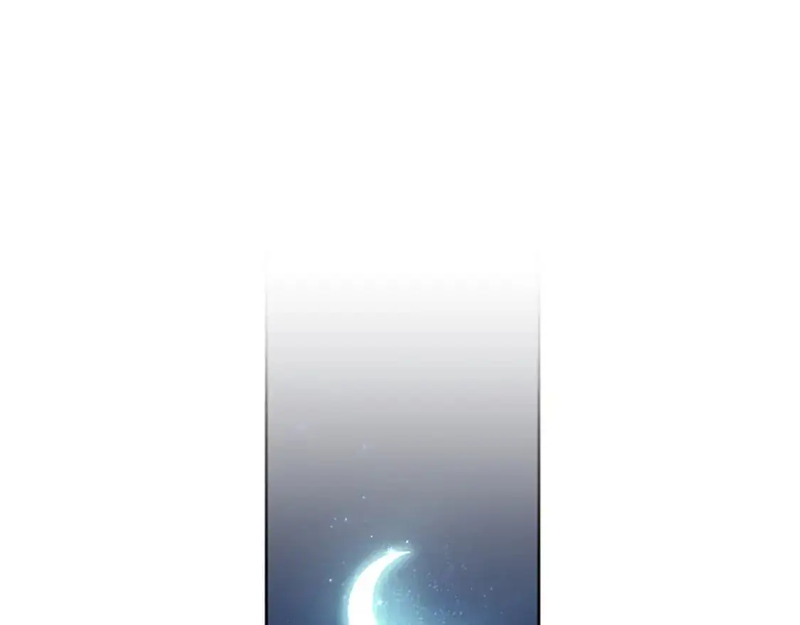 第67话 揭开丑恶的面纱 第154页