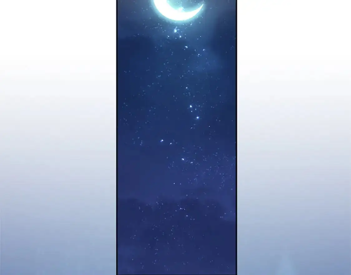 第67话 揭开丑恶的面纱 第155页