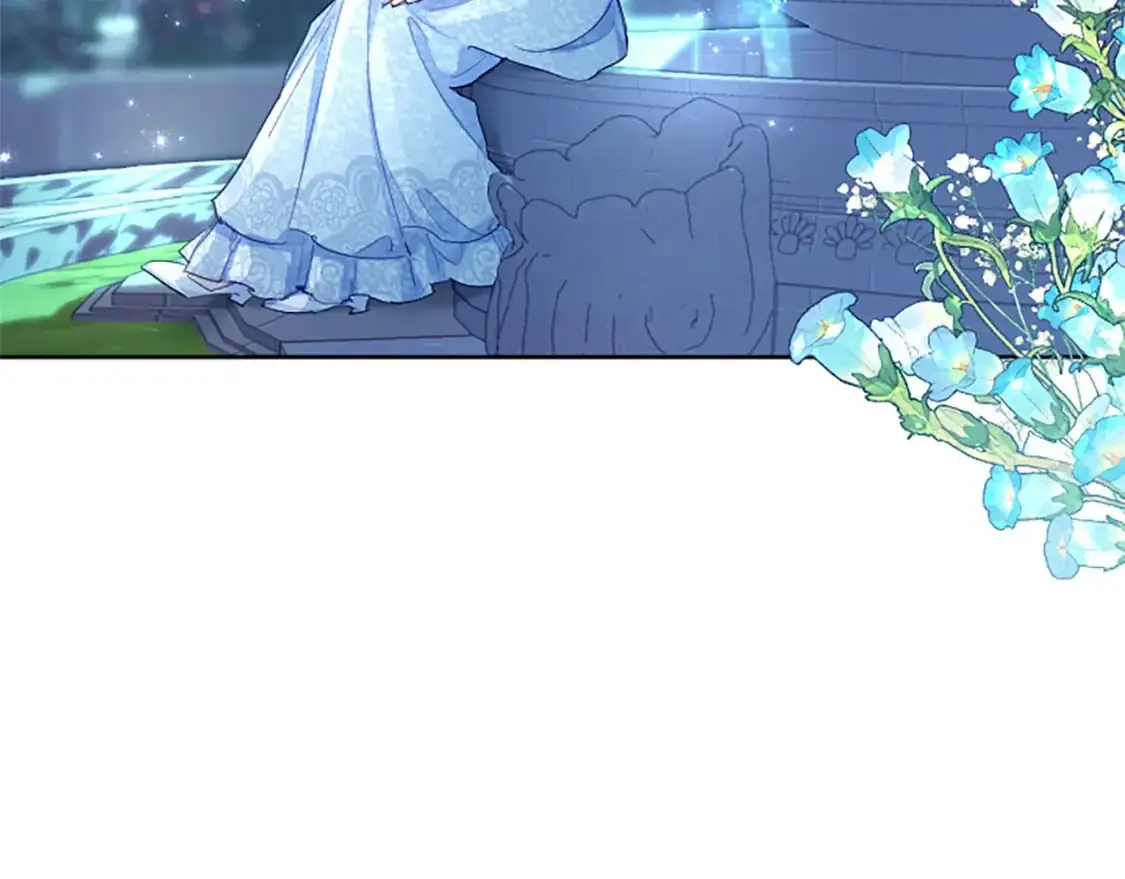 第67话 揭开丑恶的面纱 第158页