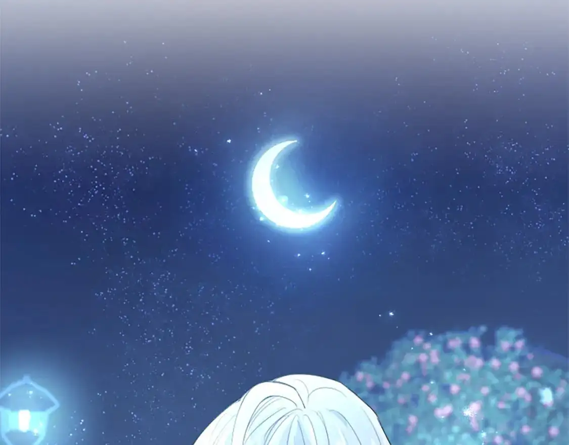 第67话 揭开丑恶的面纱 第163页