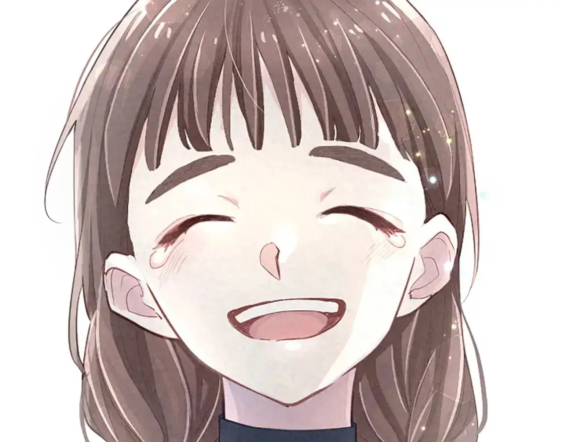 第67话 揭开丑恶的面纱 第167页