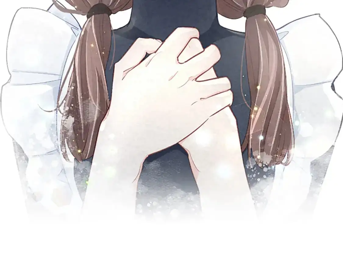 第67话 揭开丑恶的面纱 第168页