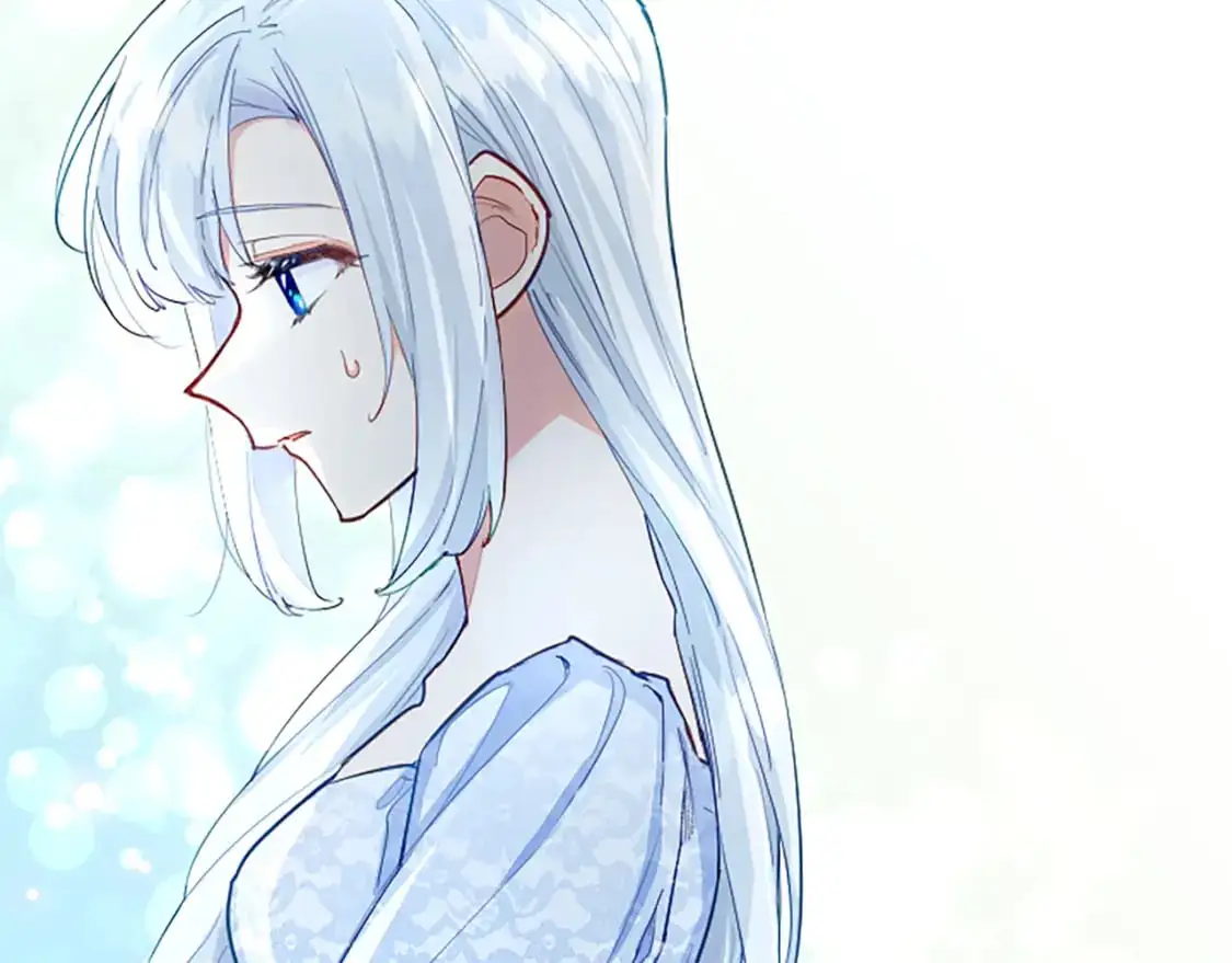 第67话 揭开丑恶的面纱 第171页