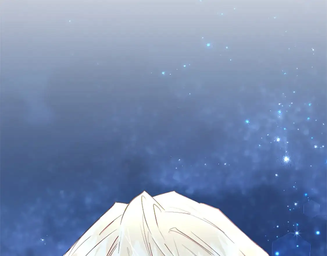 第67话 揭开丑恶的面纱 第176页