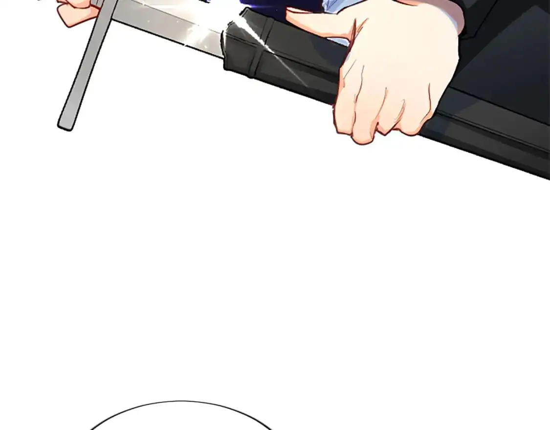 第69话 众说纷纭 第26页