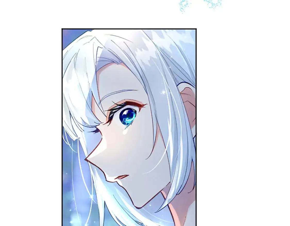 第69话 众说纷纭 第30页