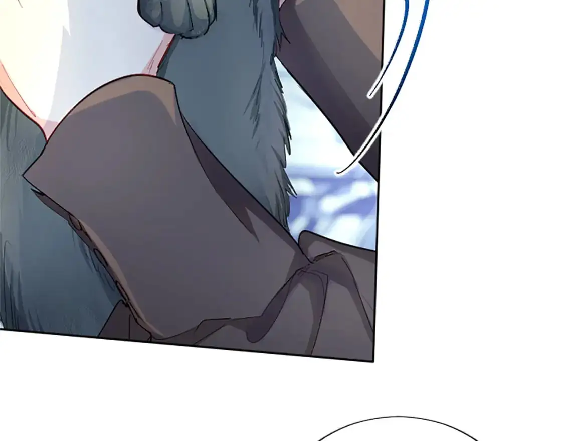 第69话 众说纷纭 第43页