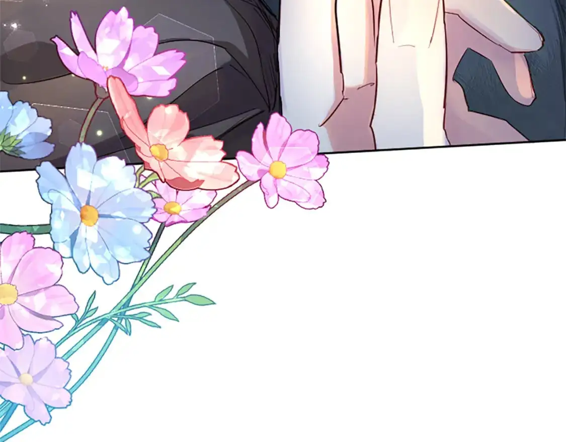 第69话 众说纷纭 第49页