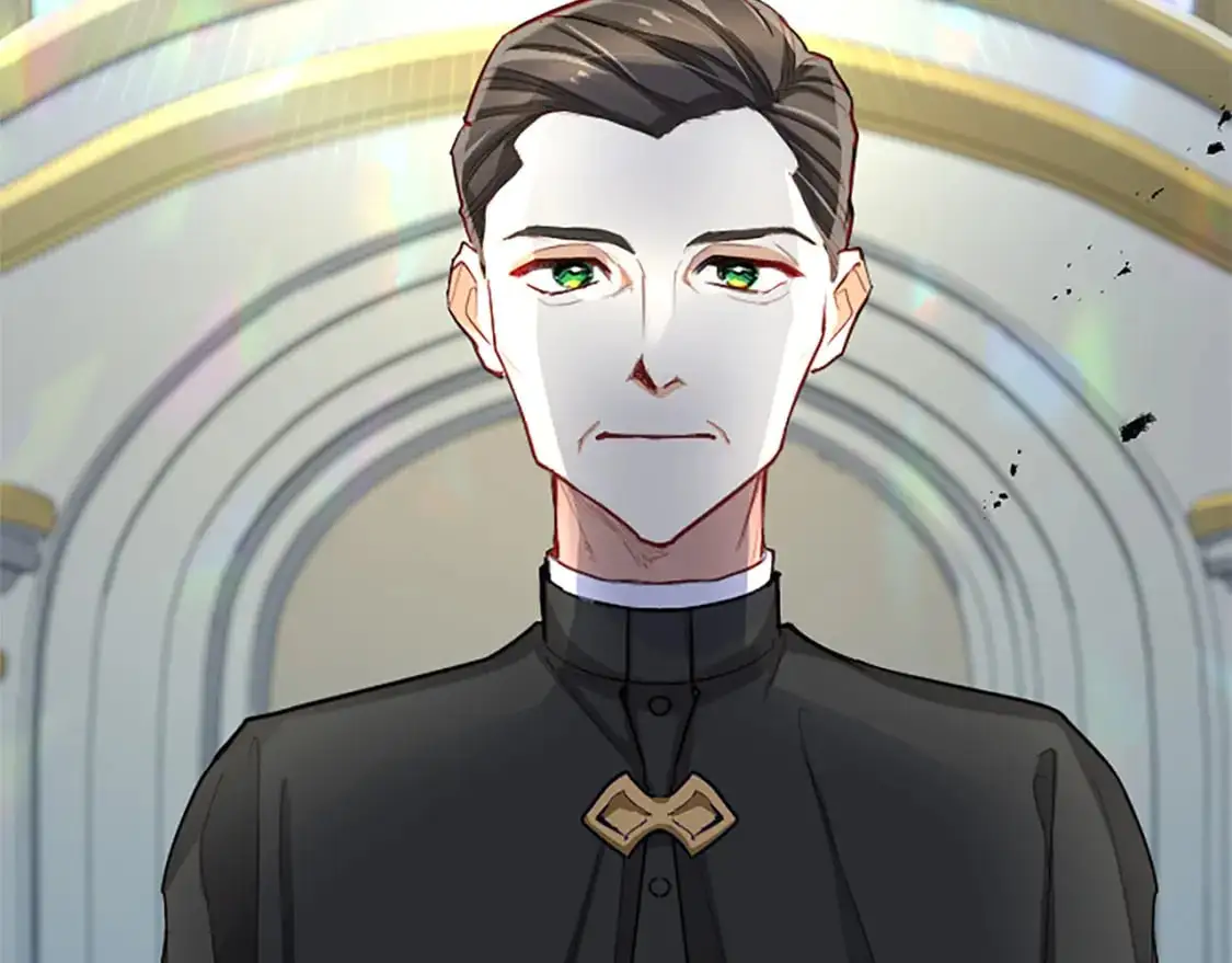 第69话 众说纷纭 第86页