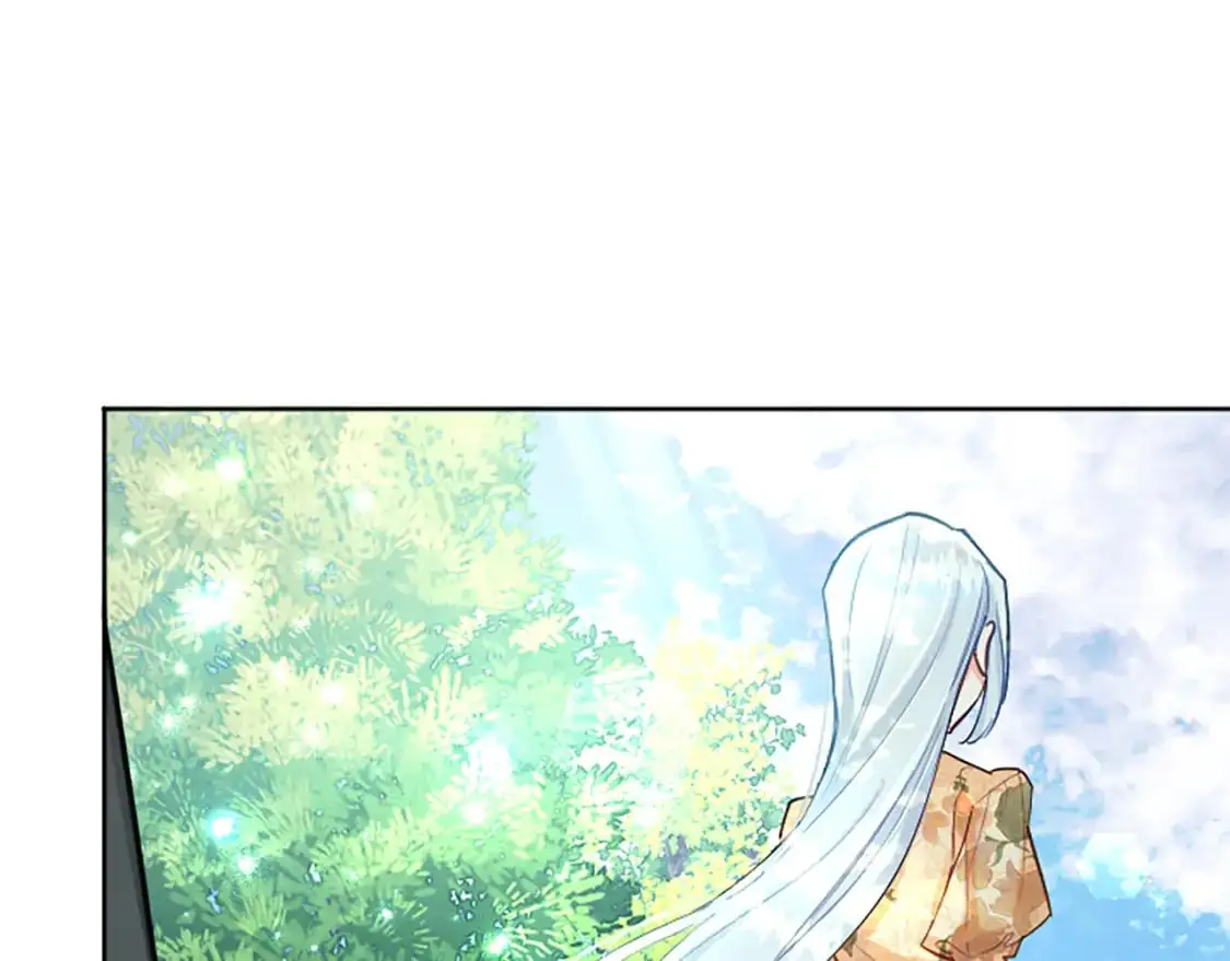 第69话 众说纷纭 第126页