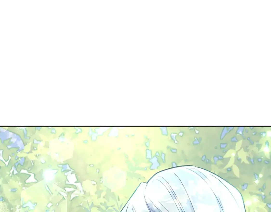 第69话 众说纷纭 第130页
