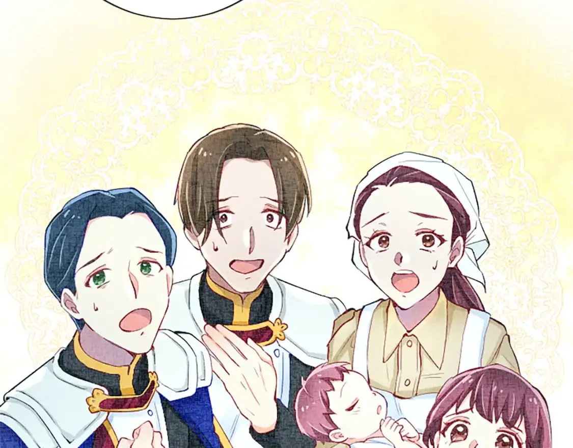 第70话 神官长的警告 第59页