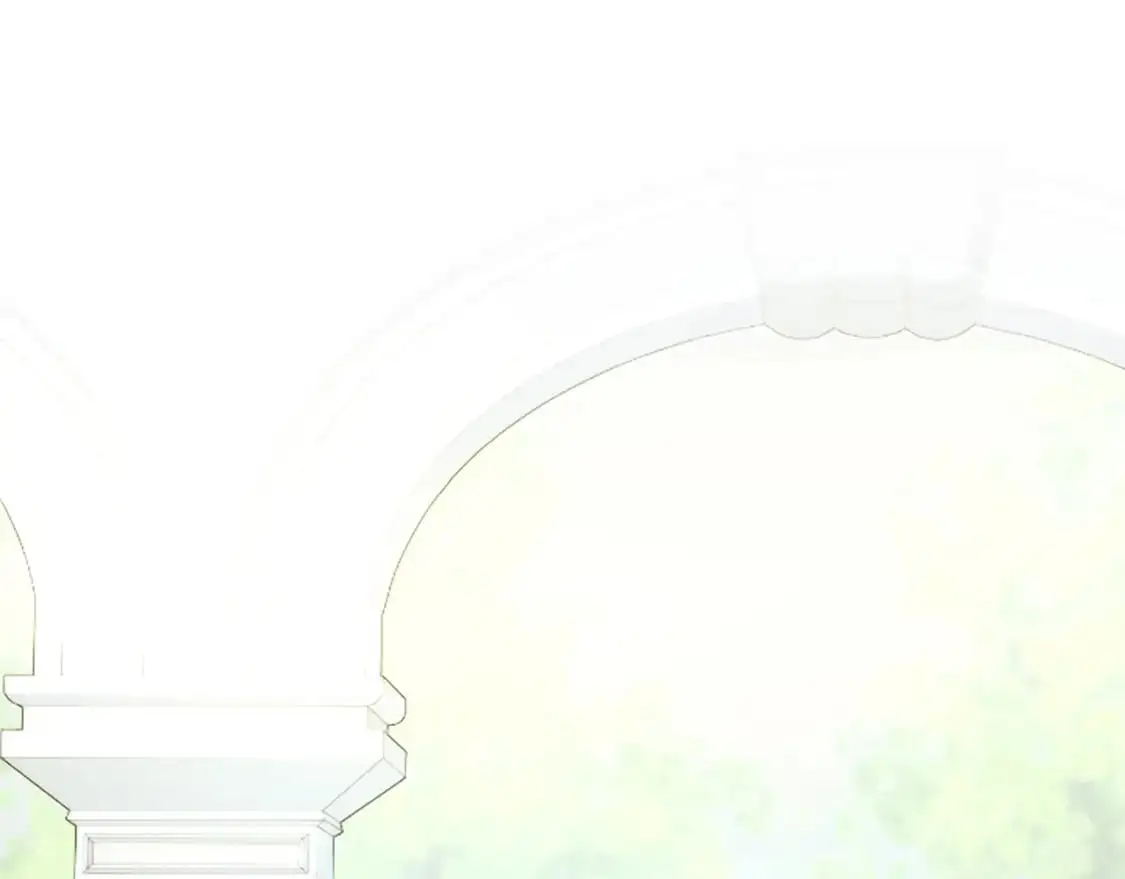 第70话 神官长的警告 第146页