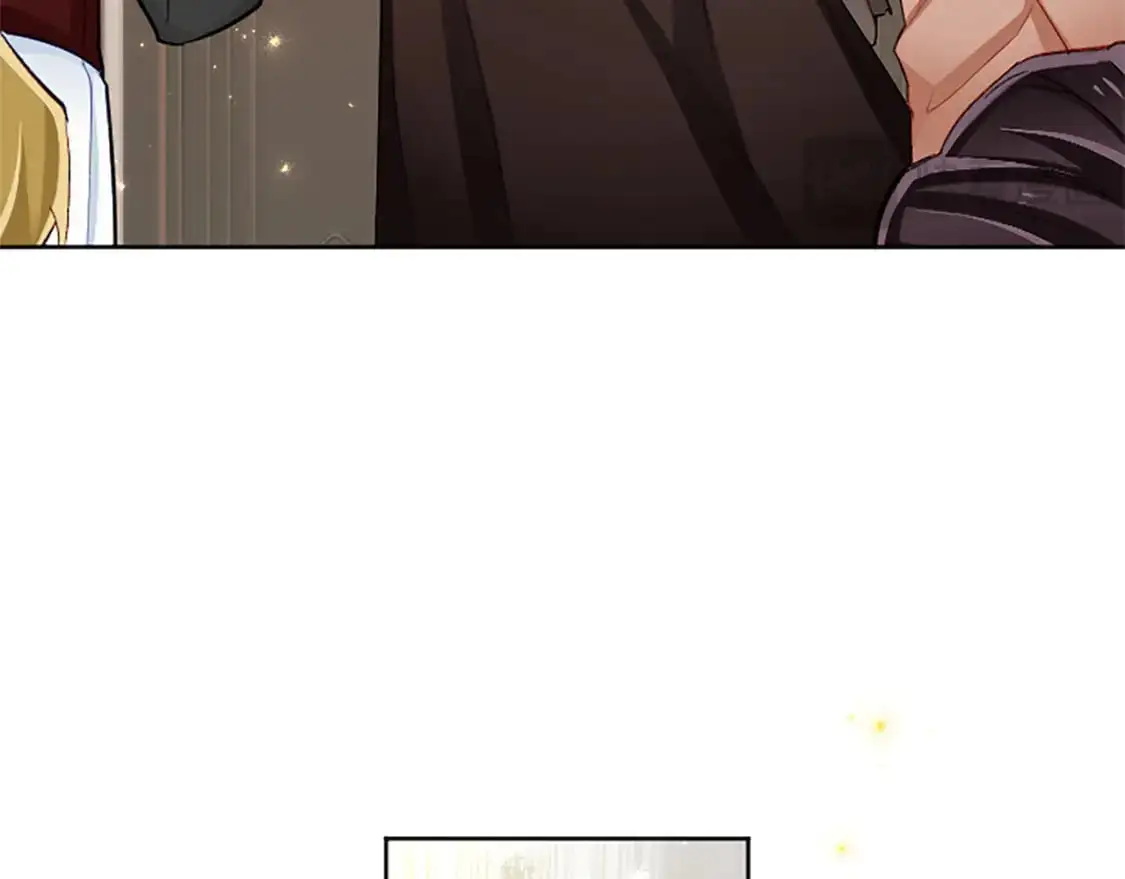 第71话 威胁 第14页