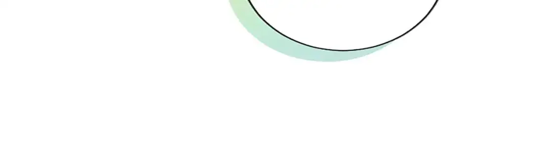 第71话 威胁 第19页