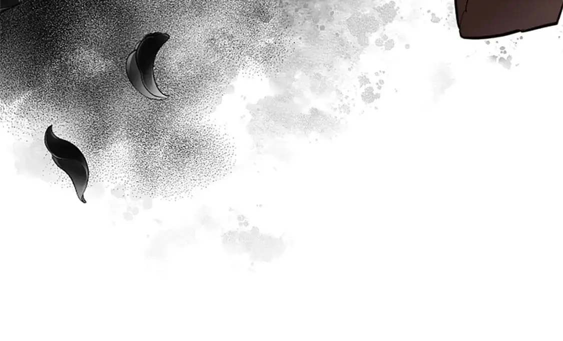 第71话 威胁 第64页