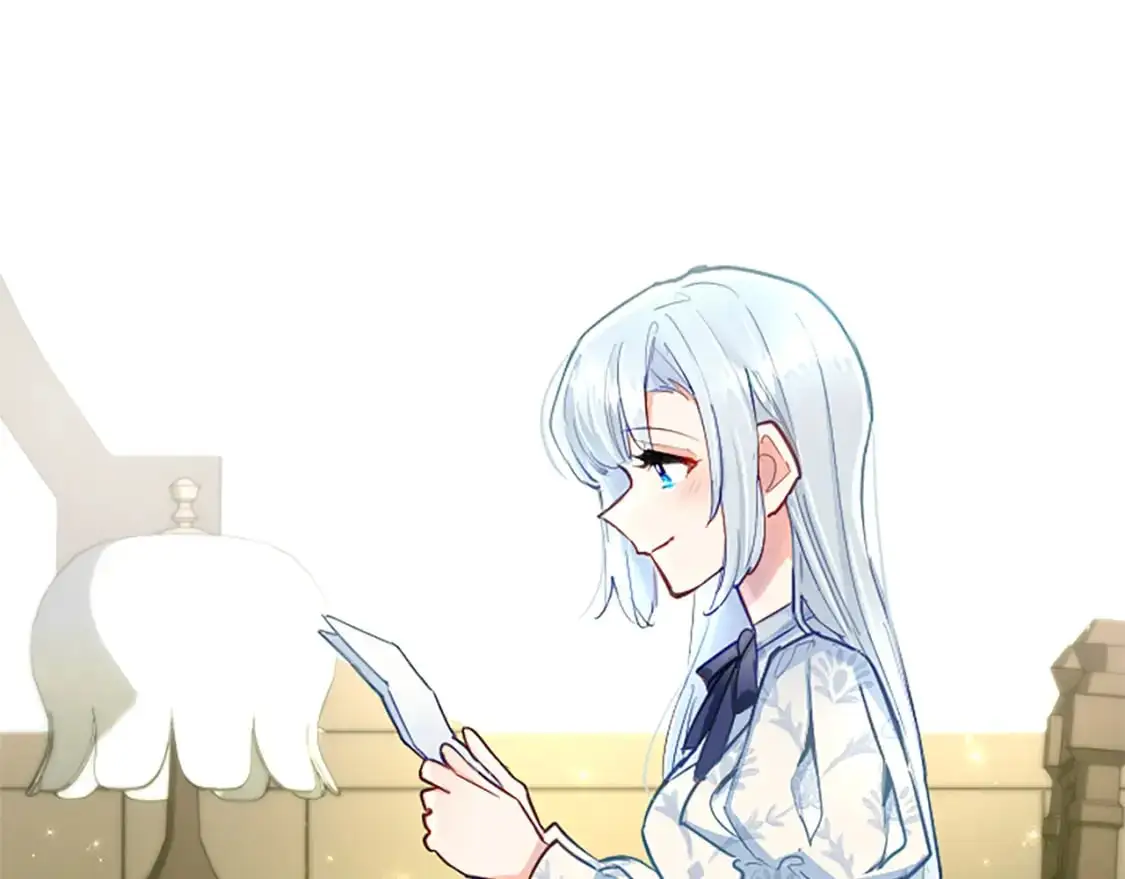 第71话 威胁 第65页