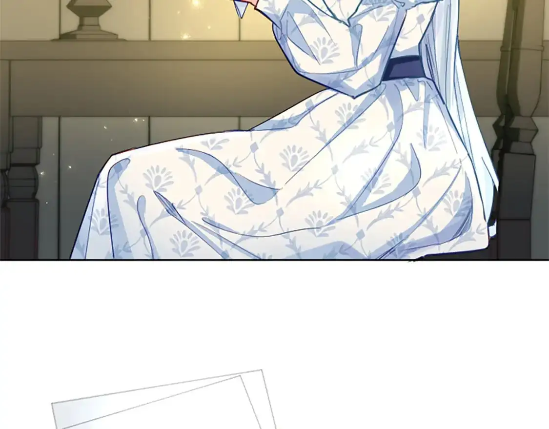 第71话 威胁 第66页
