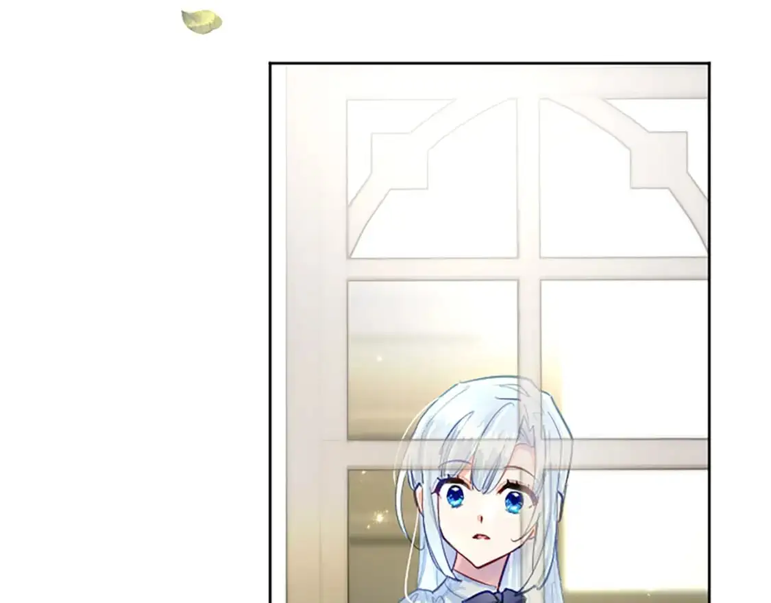 第71话 威胁 第72页