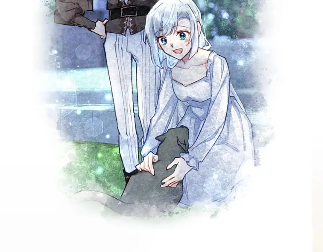 第71话 威胁 第78页