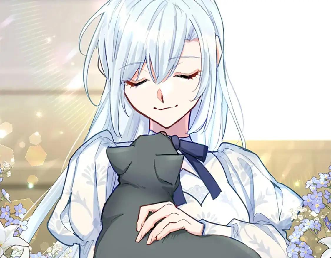 第71话 威胁 第83页