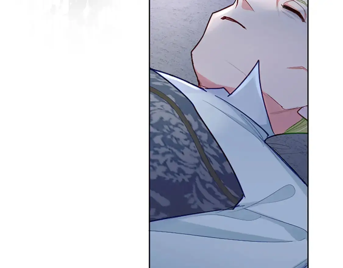 第71话 威胁 第93页