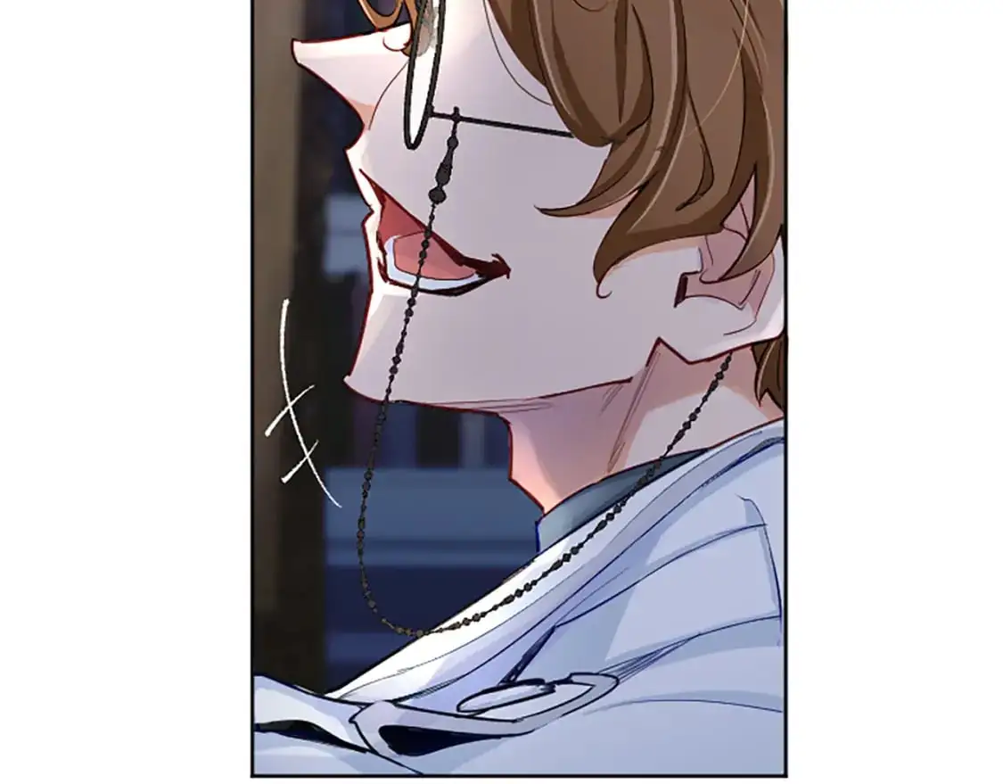第71话 威胁 第99页