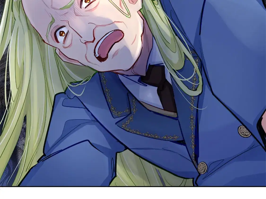 第71话 威胁 第105页