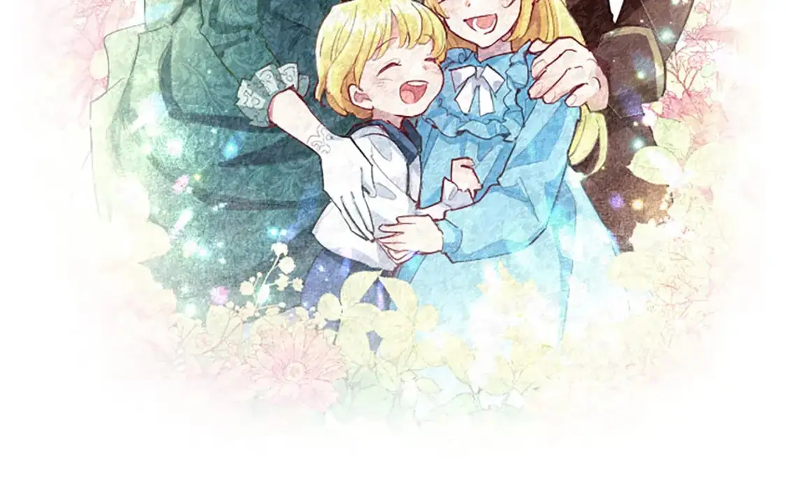 第71话 威胁 第112页