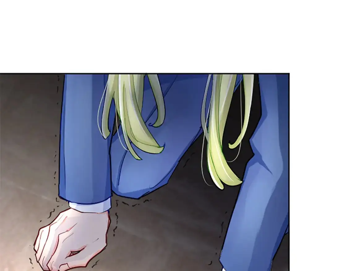 第71话 威胁 第119页