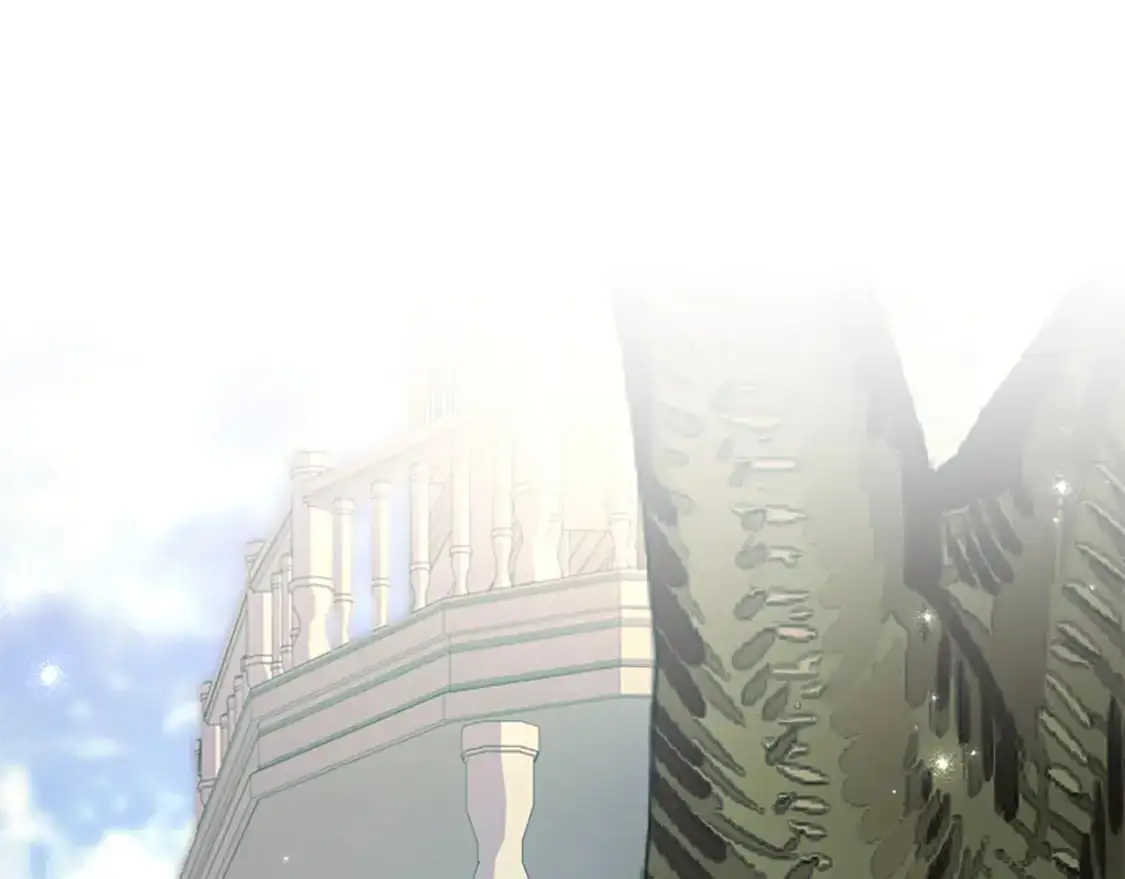 第71话 威胁 第126页