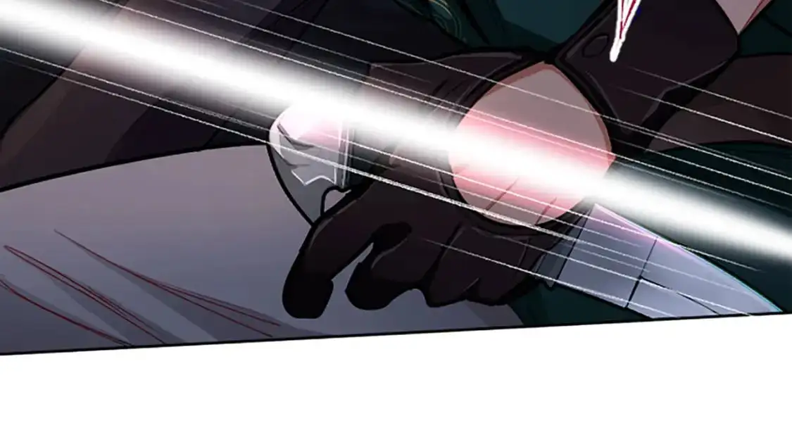 第72话 中毒 第65页
