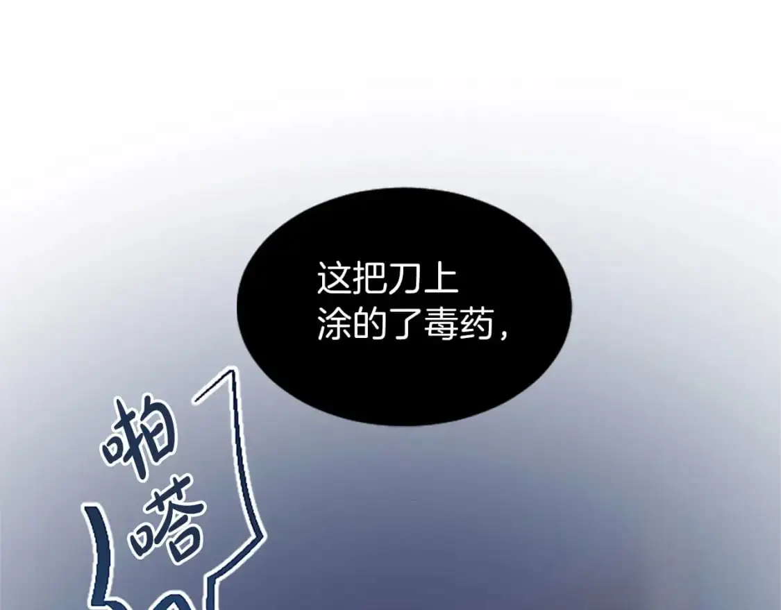 第72话 中毒 第72页