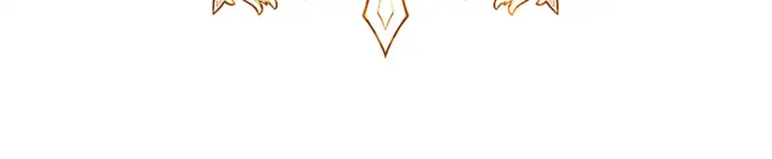 第72话 中毒 第106页