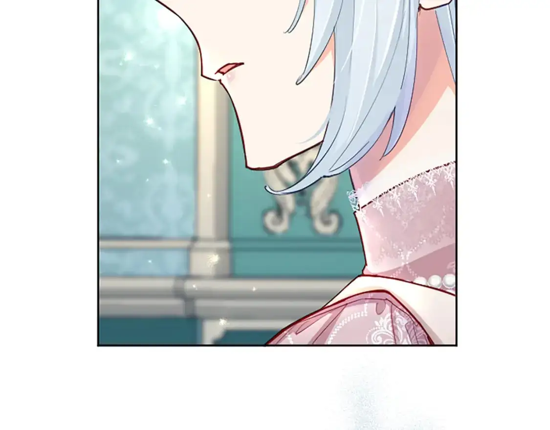 第73话 茶话会 第96页