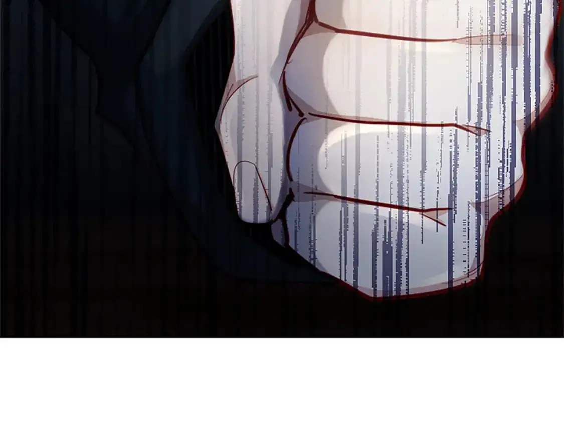第74话 重现历史 第42页