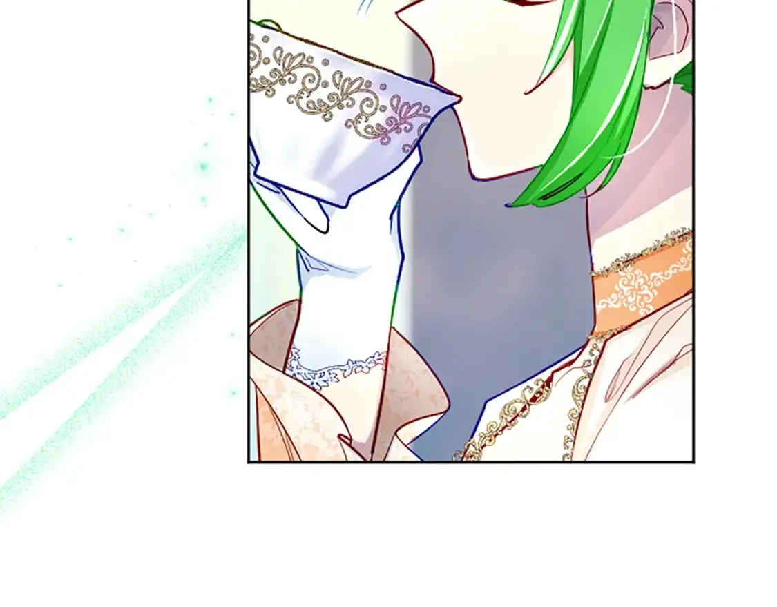 第74话 重现历史 第129页