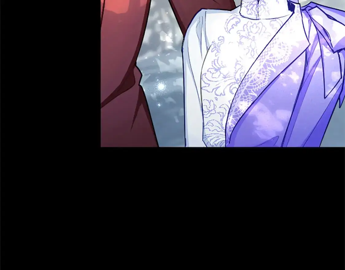 第75话 被诅咒的孩子 第11页