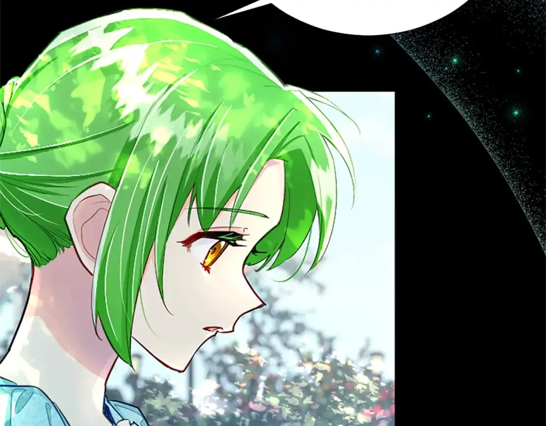 第75话 被诅咒的孩子 第69页