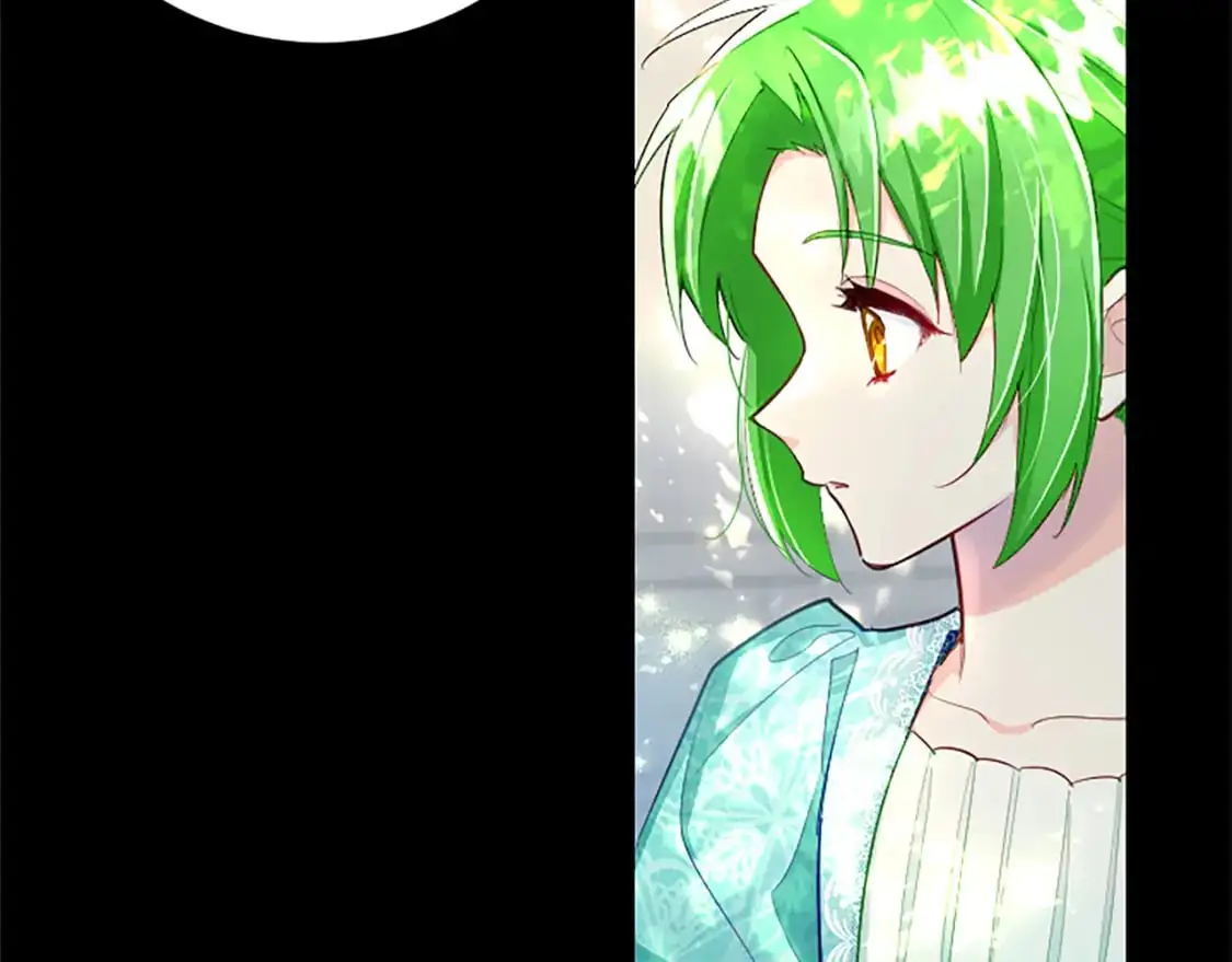 第75话 被诅咒的孩子 第77页