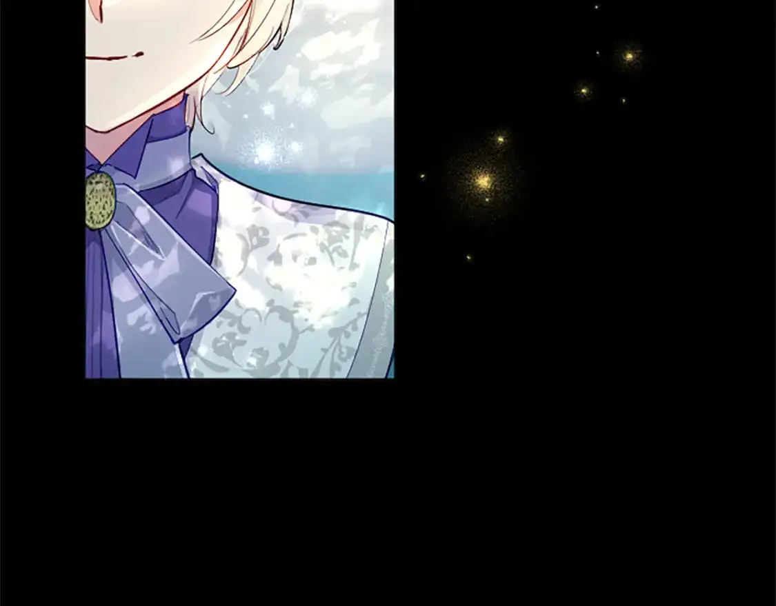 第75话 被诅咒的孩子 第80页