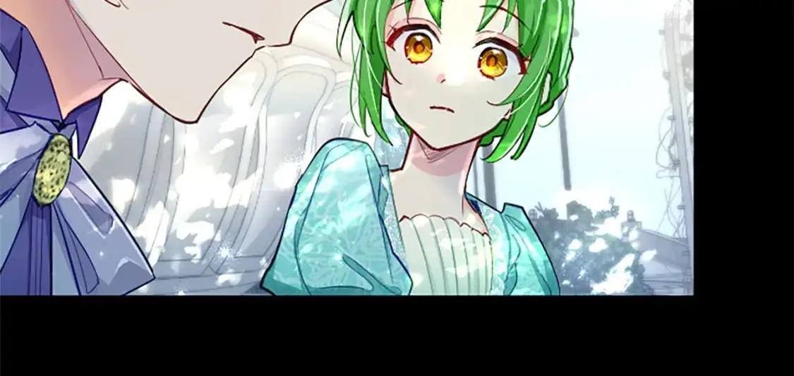第75话 被诅咒的孩子 第88页