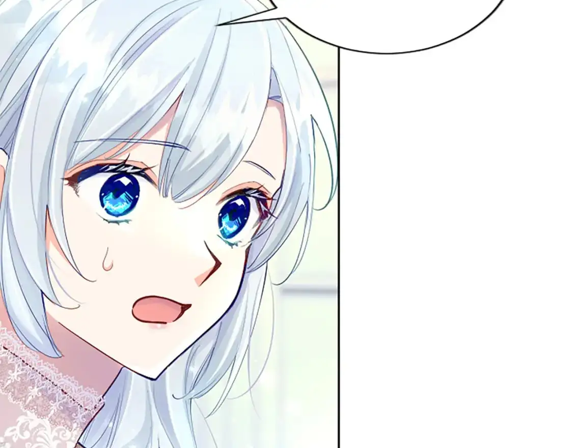 第75话 被诅咒的孩子 第101页